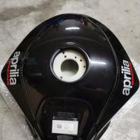 Serbatoio aprilia tuono 660 Factory RS660