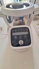 Moulinex Companion Robot da cucina
