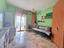 Immagine 14