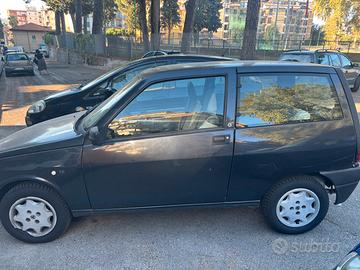 Fiat Y10