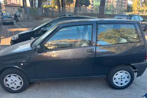 Fiat Y10