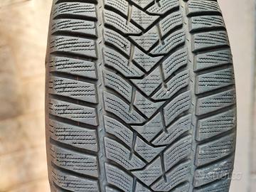GOMME INVERNALI Dunlop Winter Sport5 - 55/45 R19  