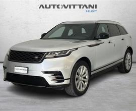 LAND ROVER Range Rover Velar 3.0 V6 SD6 300cv R