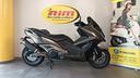 kymco-ak-550