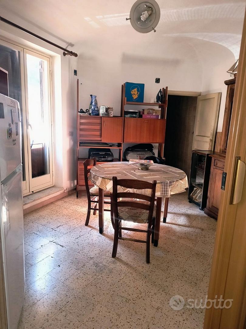 Appartamento – Palermo, VIII Circoscrizione - Vista 2