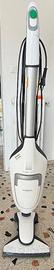 Folletto Vorwerk VK220S + VB100 + VG100 – Kit comp