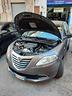 lancia-ypsilon-1-3-mjt-16v-95-cv-5-porte-s-s-plati