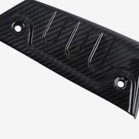 paraspruzzi catena honda monkey 125