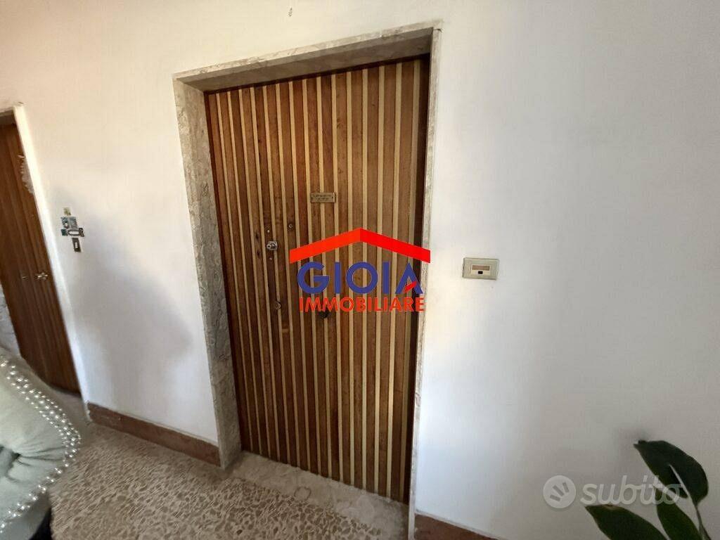 Appartamento – CE, Caserta - Vista 4