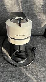 NESPRESSO macchina da caffè Vertuo Next