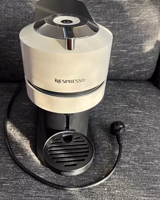 NESPRESSO macchina da caffè Vertuo Next