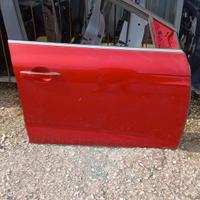 sportello Renault Megane 