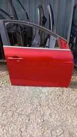 sportello Renault Megane 