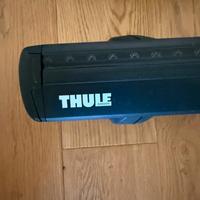 Thule WingBar