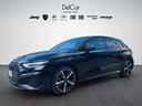 audi-a3-spb-40-tfsi-e-s-tronic-identity-black