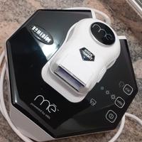 Epilatore Luce Pulsata