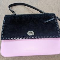 Borsetta O bag