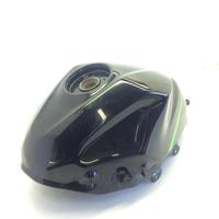 KAWASAKI NINJA 400 GLFA 400 SERBATOIO BENZINA CARB