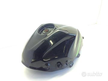 KAWASAKI NINJA 400 GLFA 400 SERBATOIO BENZINA CARB