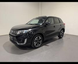 SUZUKI VITARA 1.4 BOOSTERJET AUTO. STARVIE U615223