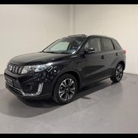 SUZUKI VITARA 1.4 BOOSTERJET AUTO. STARVIE U615223