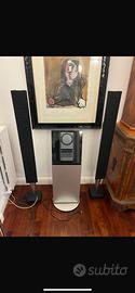 Bang & Olufsen B&O Beosound 3000 Stereo con casse