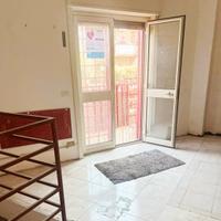 Bottega 50 mq + deposito 70 mq