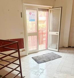 Bottega 50 mq + deposito 70 mq