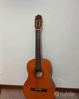 Chiattara esthon