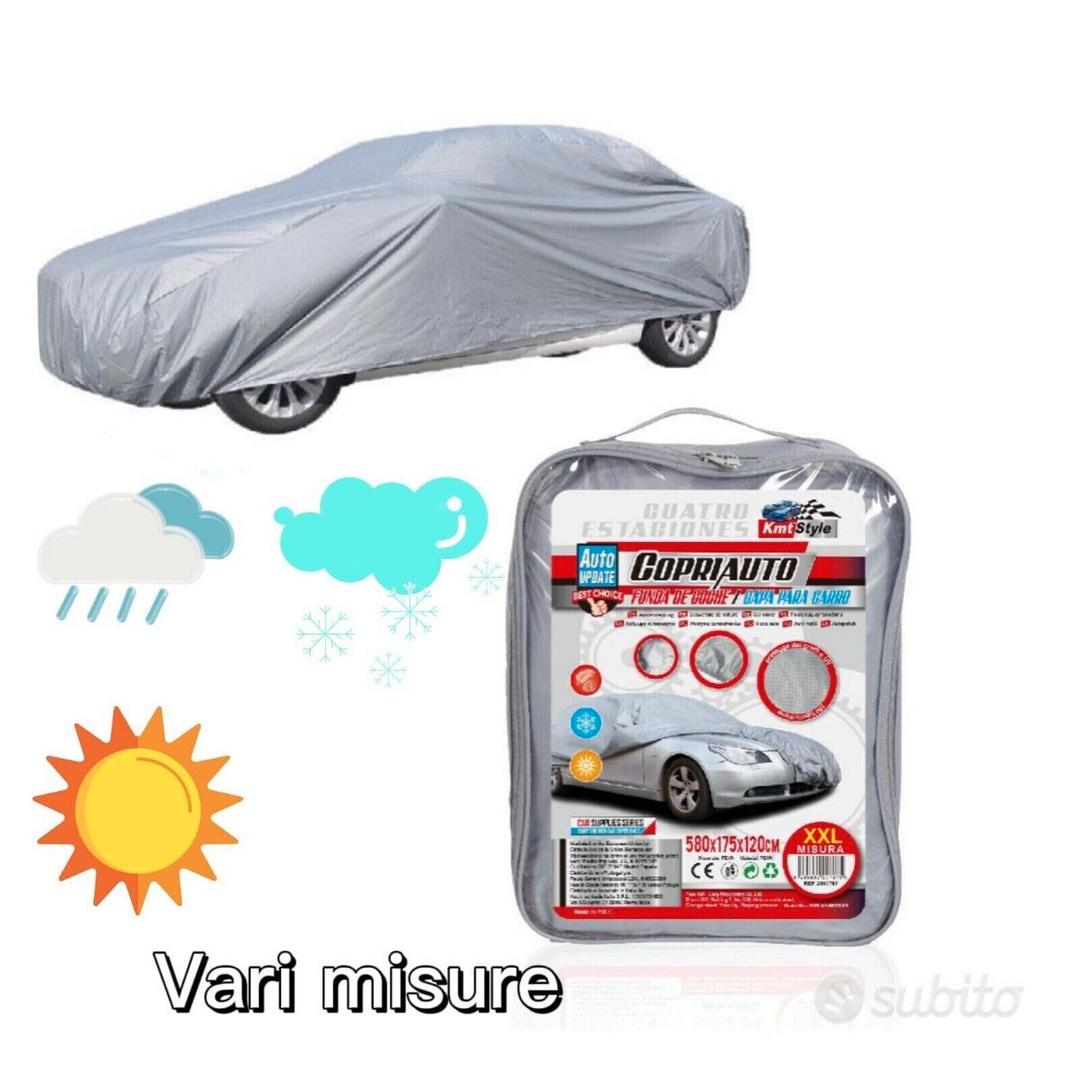 Copertura Per Cucina Esterna | Leroy Merlin - Foto 10