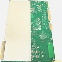 Scheda NAIM PN: 453561454392