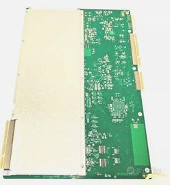 Scheda NAIM PN: 453561454392