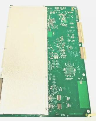 Scheda NAIM PN: 453561454392