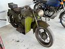 mv-agusta-pullman-125