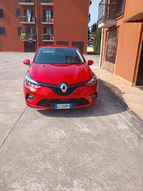 clio 1.0 gpl