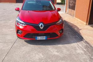 clio 1.0 gpl