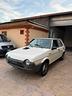 fiat-ritmo-65-5-porte-cl-1-1-asi-targa-oro-km-or