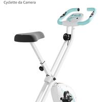 Cyclette