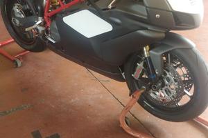 Supertwin