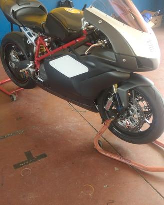 Supertwin