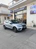 seat-arona-1-0-tgi-fr-benzina-metano-di-serie-con