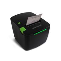 Ditronetwork 8010 stampante termica