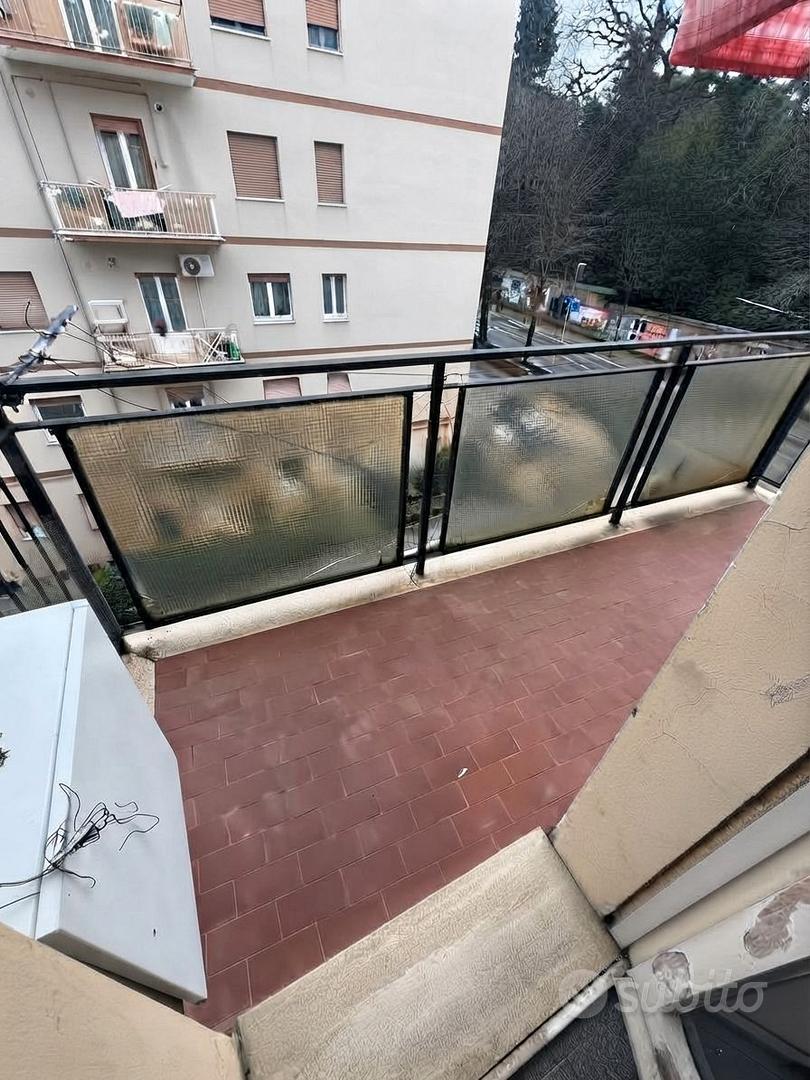 Appartamento – MC - Vista 3
