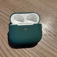 Case AirPods 3 Generazione