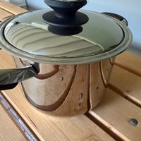 pentola acciaio inox mondial casa