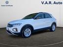 volkswagen-t-roc-1-0-tsi-life