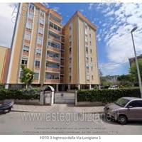 Box/Posto auto Cagliari [A4339129]