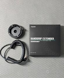 Tilta Handgrip Extender for Sony Fx6