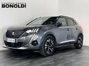 peugeot-2008-bluehdi-100-s-s-gt-line