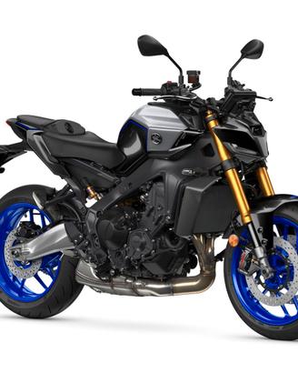 ricambi yamaha mt 09 sp